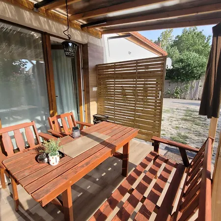 Apartamento J2velence *