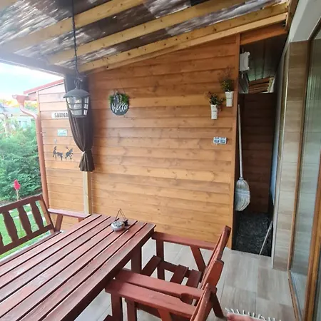 J2velence Apartamento Velence