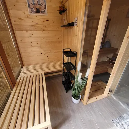 J2velence Apartamento *