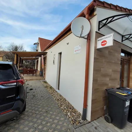J2velence Apartamento *